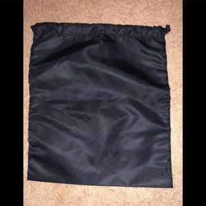 Lululemon Bag